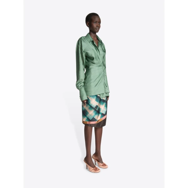 Dries Van Noten Tops