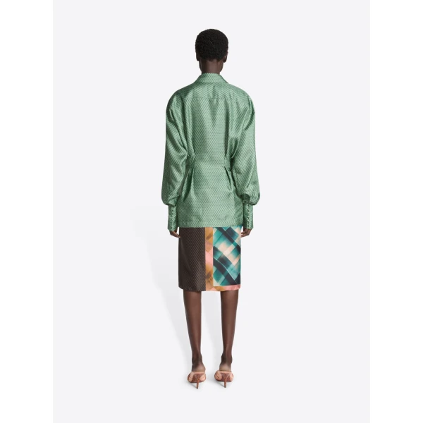 Dries Van Noten Tops