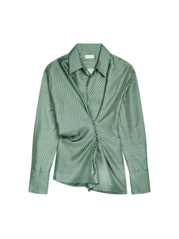 Dries Van Noten Tops
