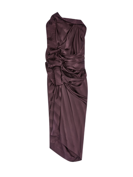 Dries Van Noten Dresses