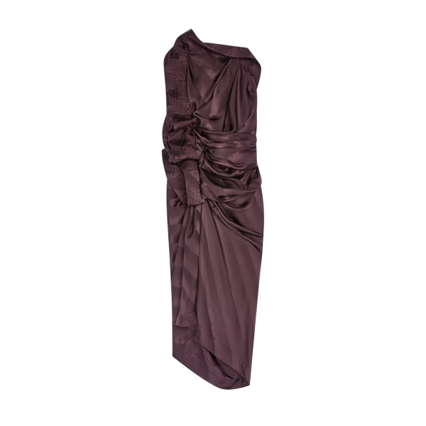 Dries Van Noten Dresses