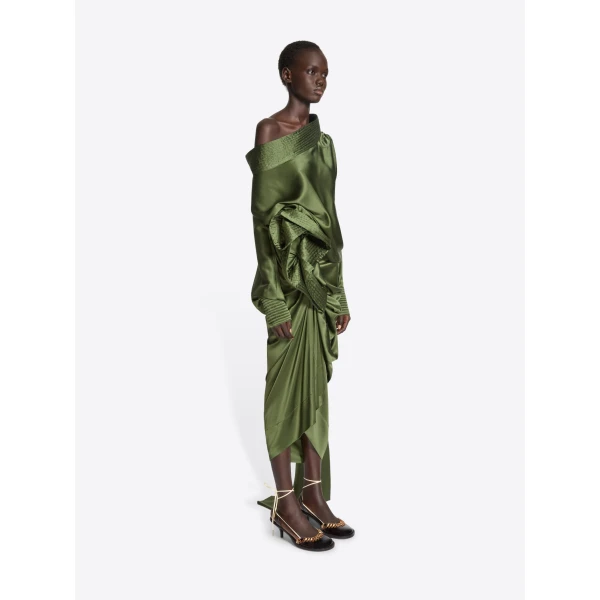 Dries Van Noten Tops