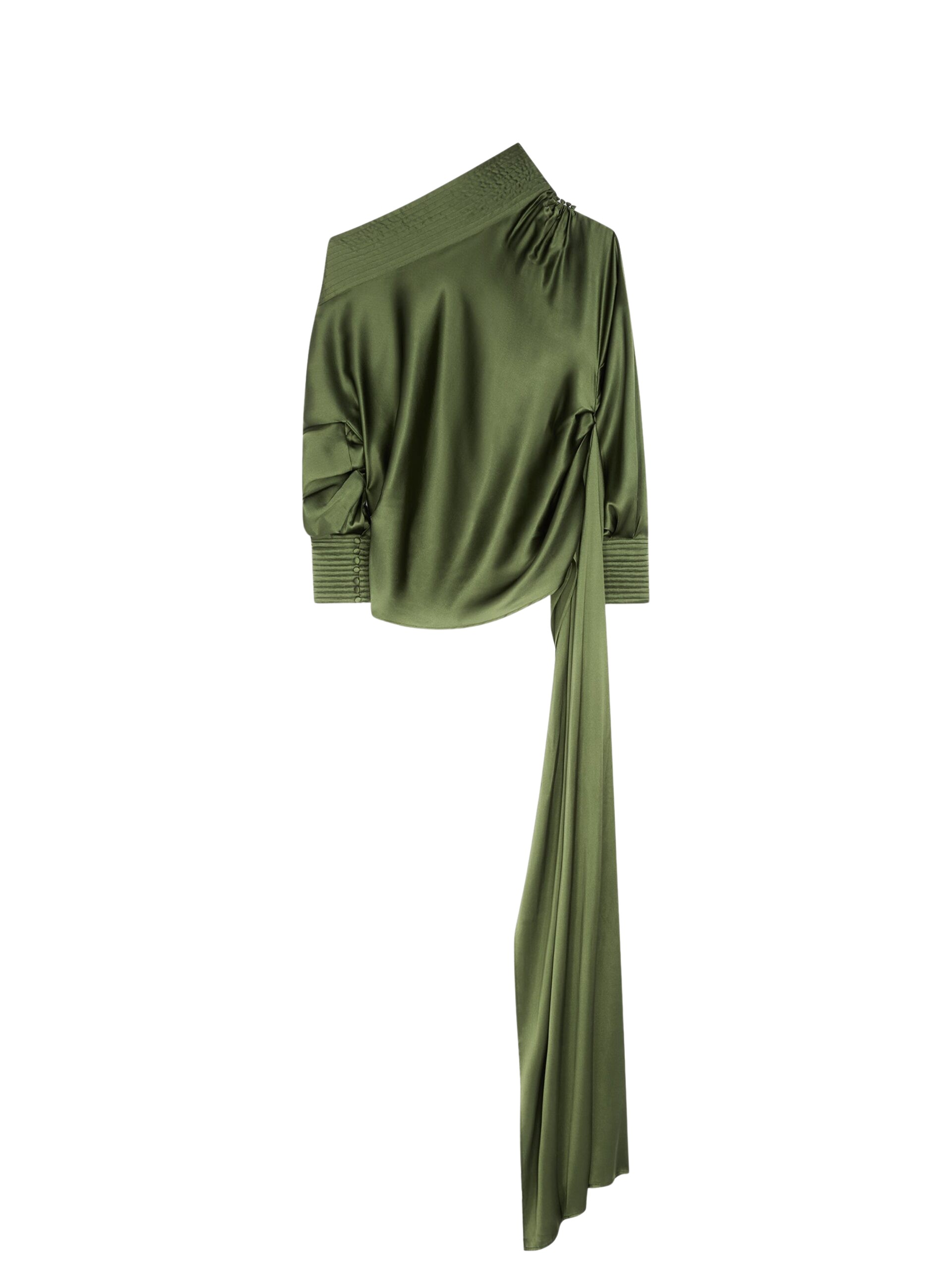 Dries Van Noten Tops