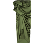 Dries-Van-Noten-Draped-silk-satin-skirt-3-scaled61437_nobg Dries Van Noten Skirts