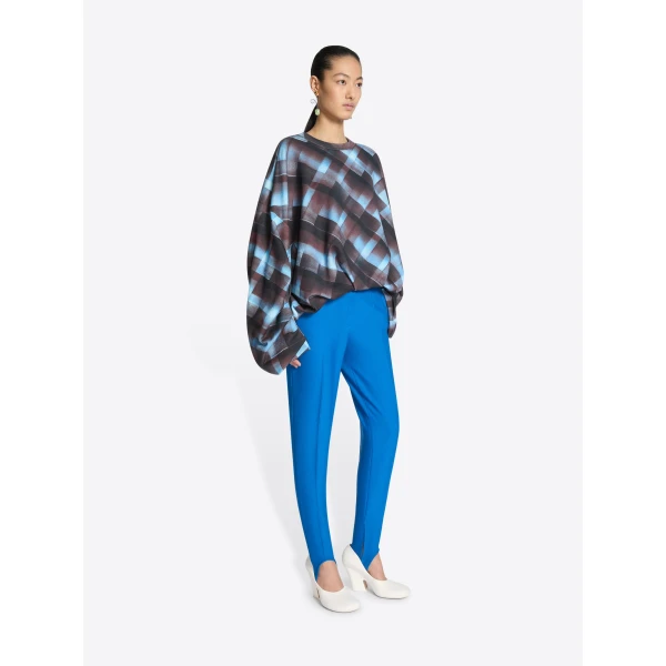 Dries Van Noten Tops