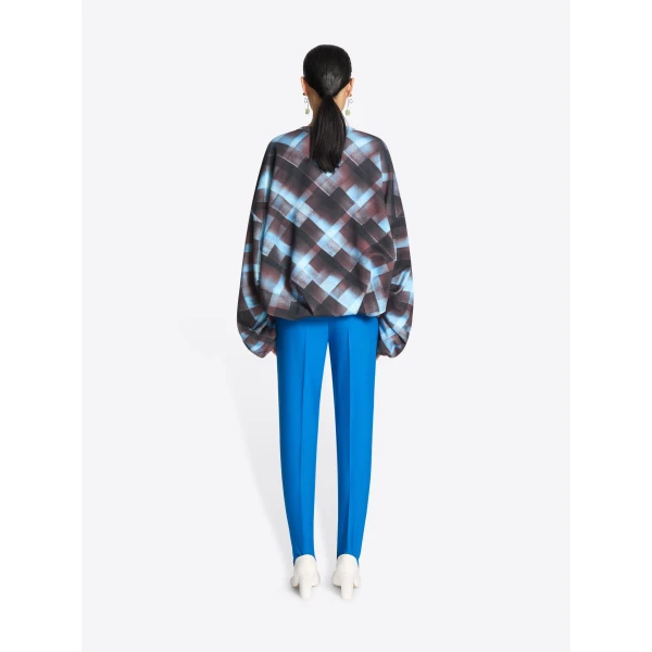 Dries Van Noten Tops