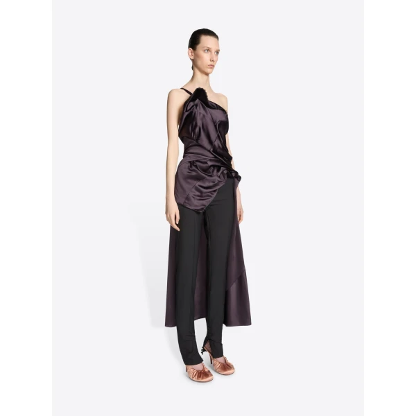 Dries Van Noten Tops