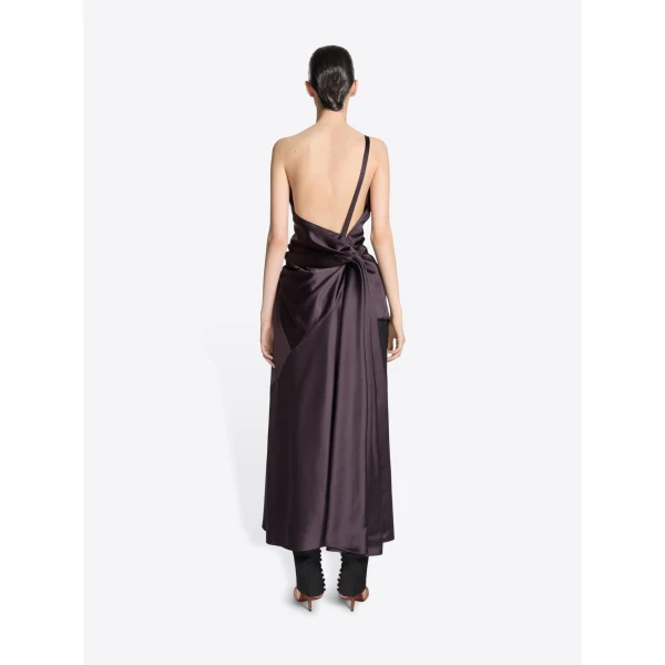 Dries Van Noten Tops