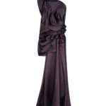 Dries-Van-Noten-Draped-viscose-satin-top-scaled32740_nobg Dries Van Noten Tops