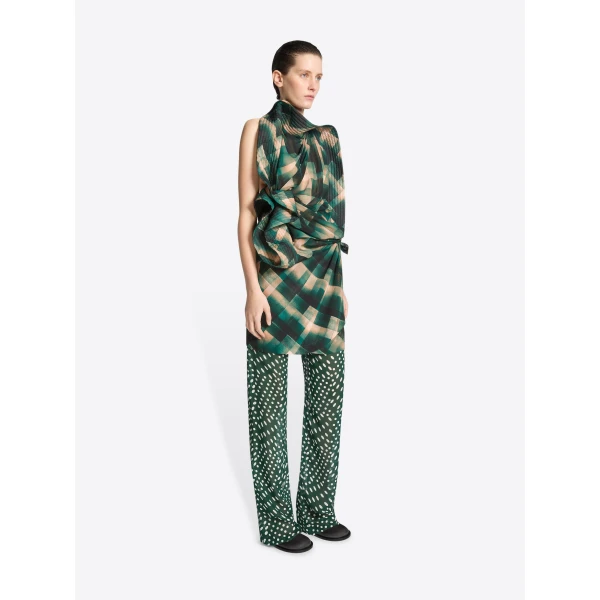 Dries Van Noten Tops