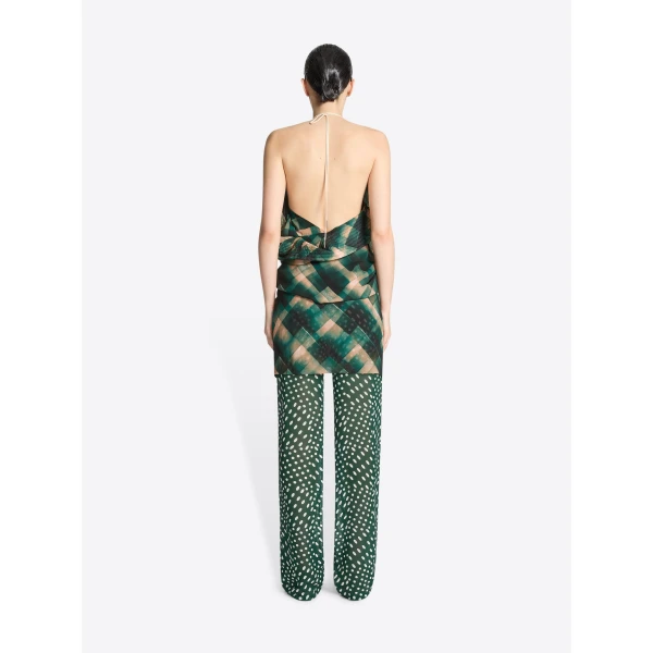 Dries Van Noten Tops