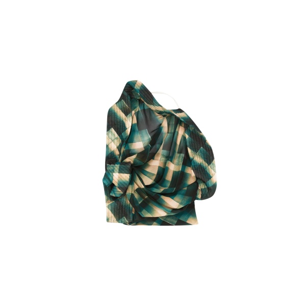 Dries Van Noten Tops
