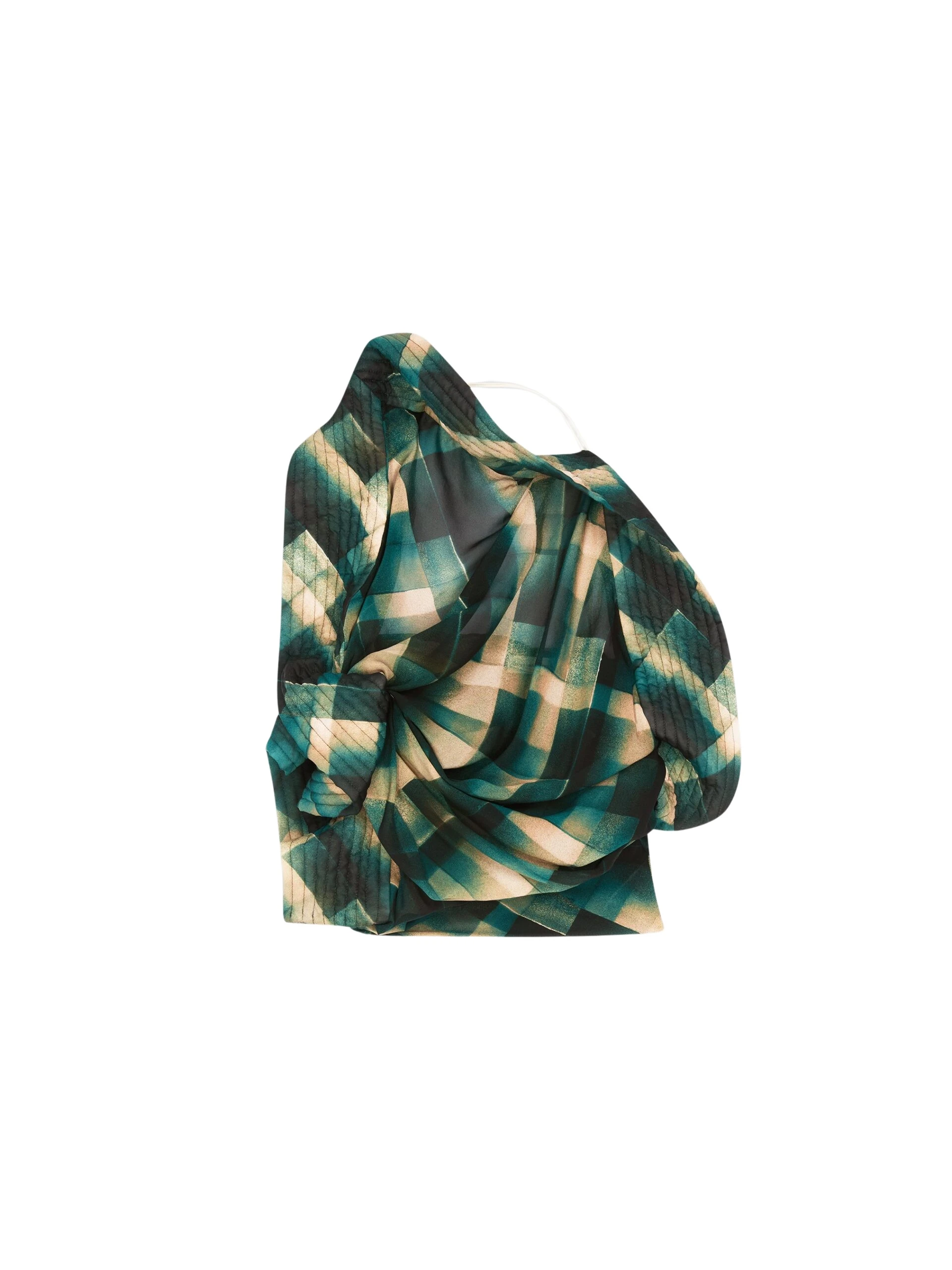 Dries-Van-Noten-Draped-viscose-top-scaled78986_nobg Dries Van Noten Tops