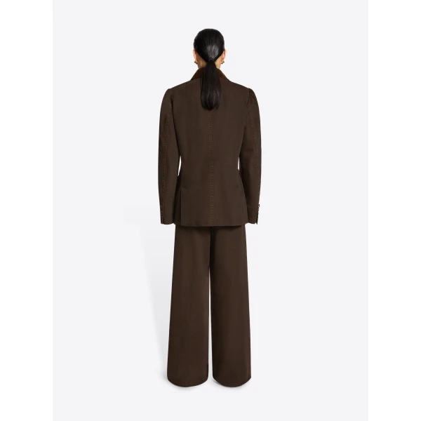 Dries Van Noten Jackets