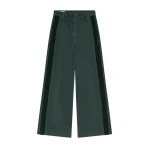 Dries-Van-Noten-Dyed-denim-pants-scaled90483_nobg Dries Van Noten Pants
