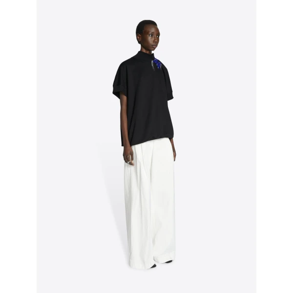 Dries Van Noten Pants