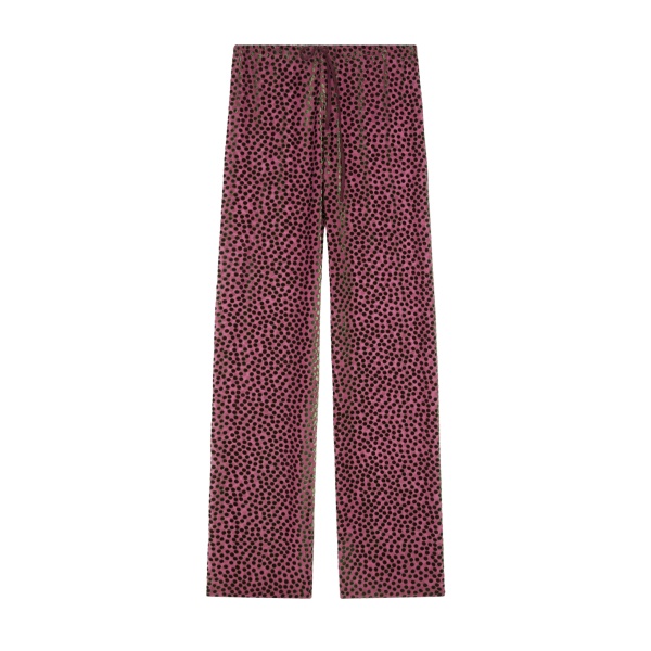 Dries Van Noten Pants