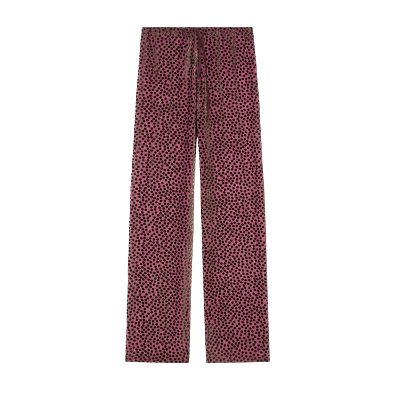 Dries Van Noten Pants