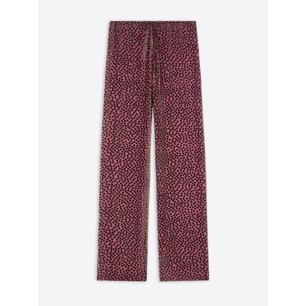 Dries Van Noten Pants