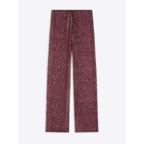 Dries Van Noten Pants