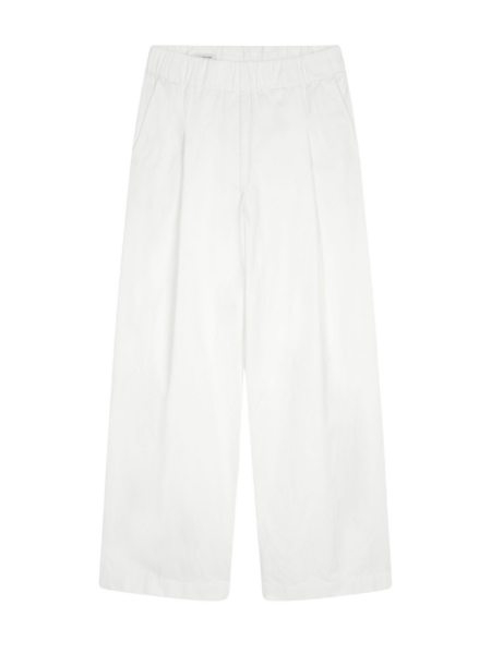 Dries Van Noten Pants