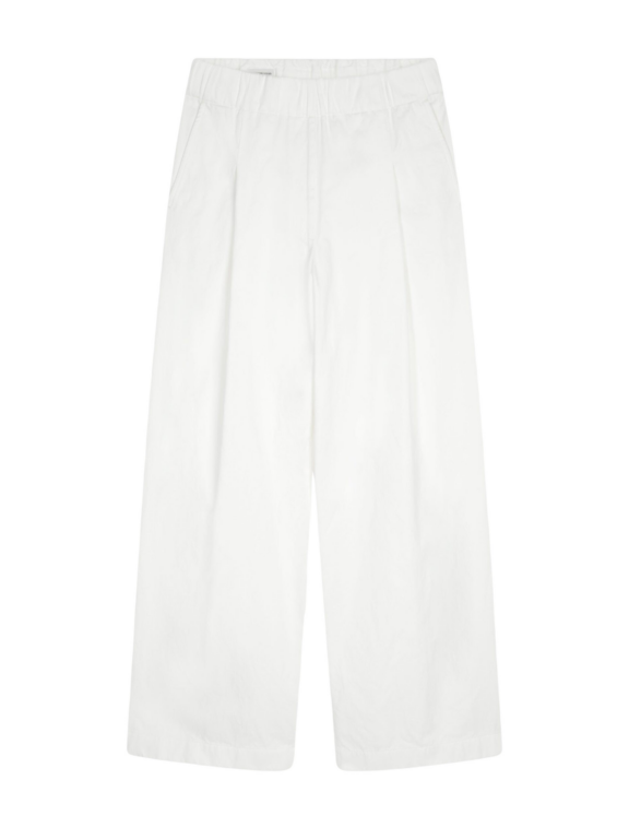 Dries Van Noten Pants