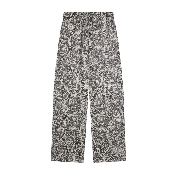 Dries Van Noten Pants