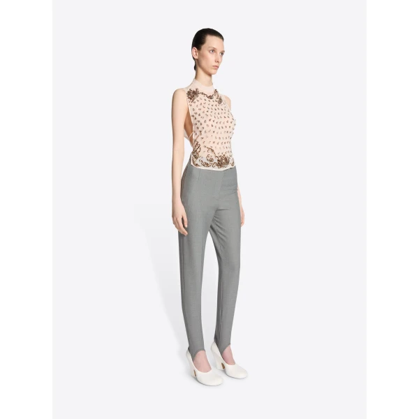 Dries Van Noten Tops