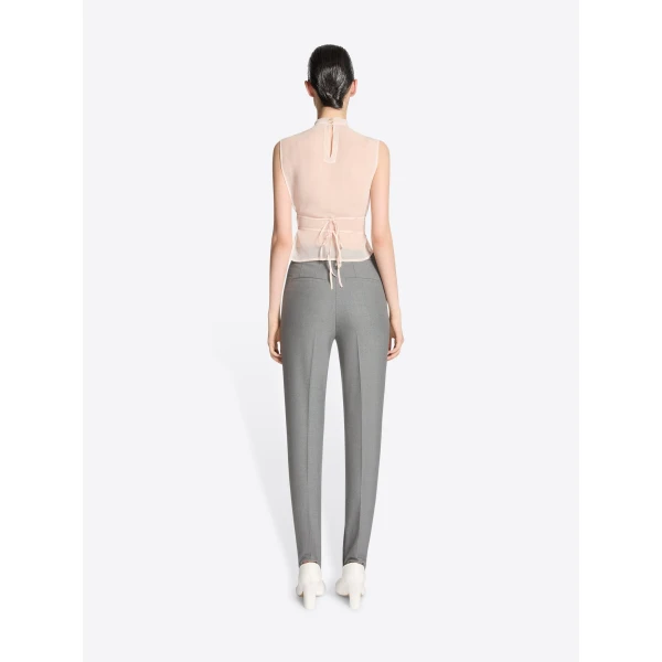 Dries Van Noten Tops