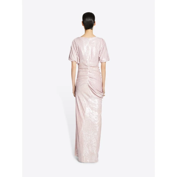 Dries Van Noten Dresses