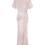 Dries-Van-Noten-Embellished-dress-scaled75302_nobg Dries Van Noten Dresses