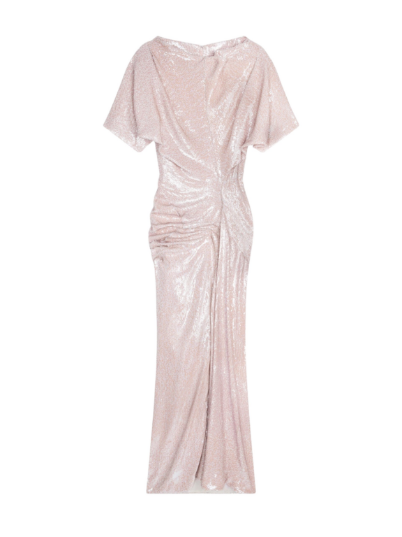 Dries Van Noten Dresses
