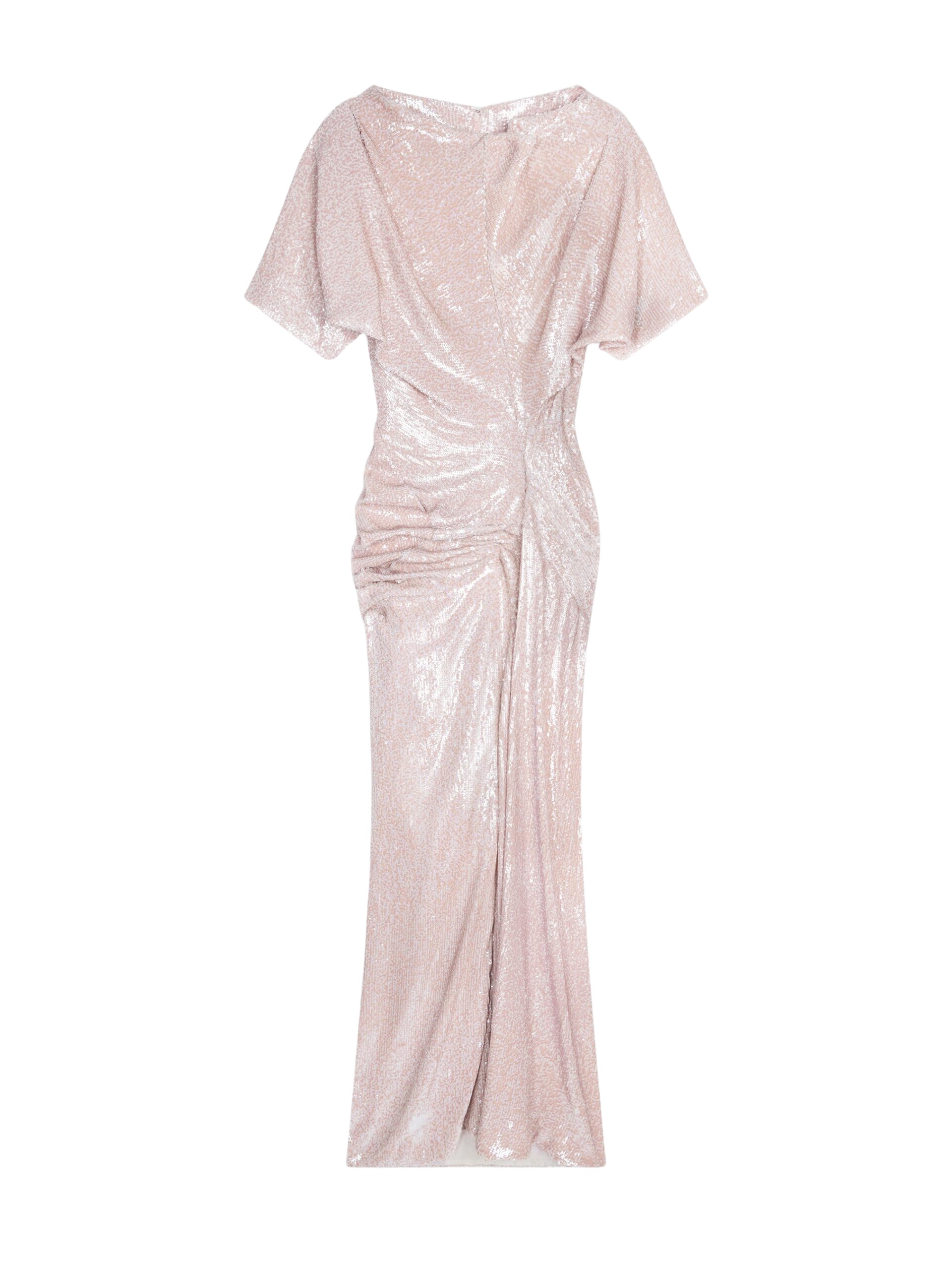 Dries-Van-Noten-Embellished-dress-scaled75302_nobg Dries Van Noten Dresses