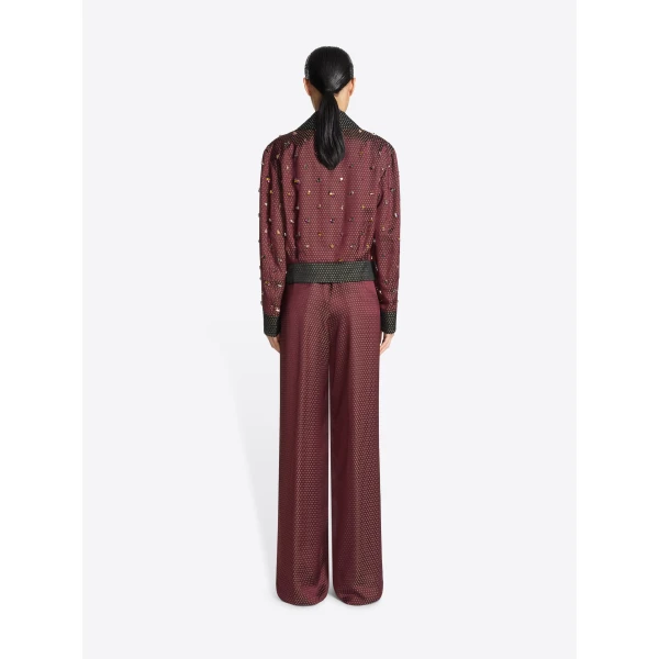 Dries Van Noten Jackets