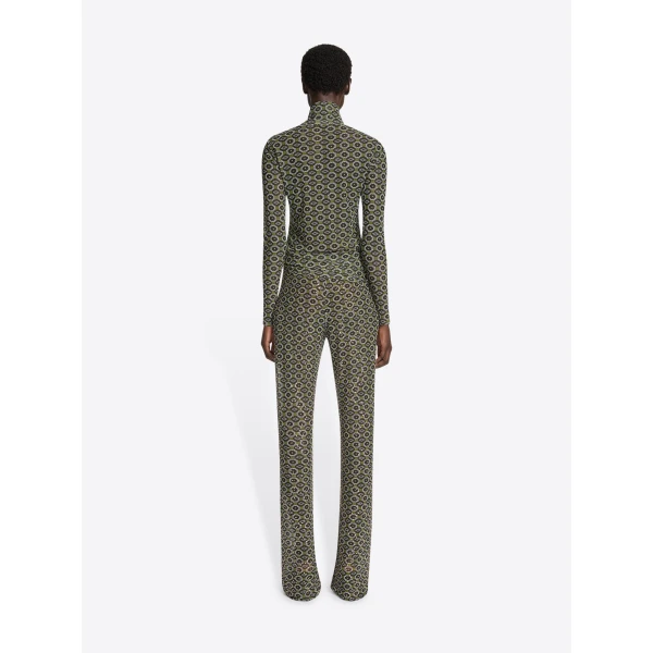 Dries Van Noten Pants