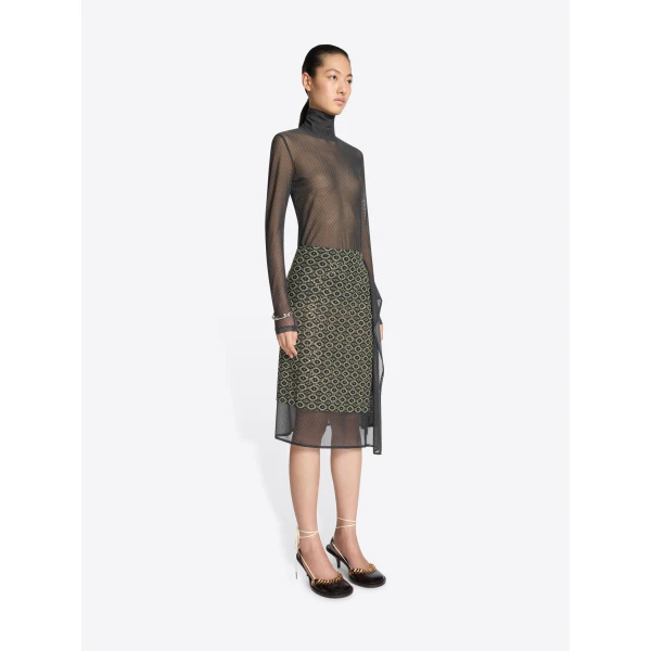 Dries Van Noten Skirts