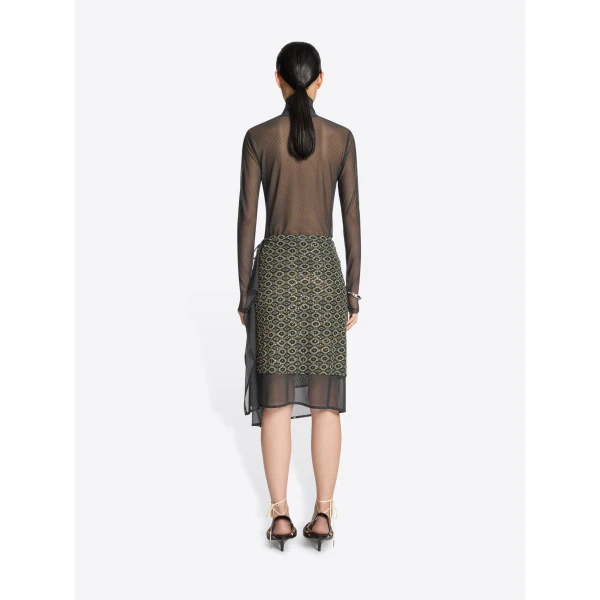 Dries Van Noten Skirts