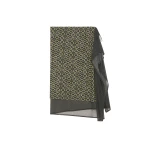 Dries Van Noten Skirts