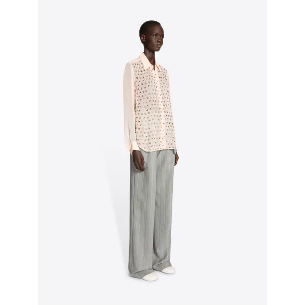Dries Van Noten Tops