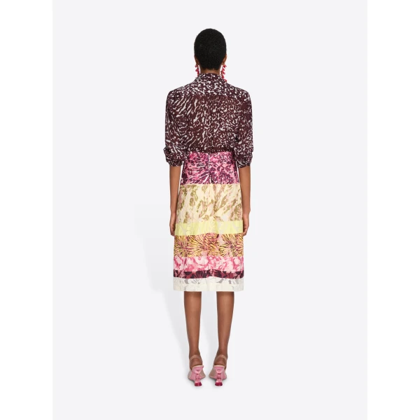 Dries Van Noten Tops