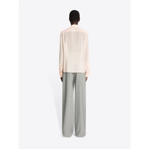 Dries Van Noten Tops