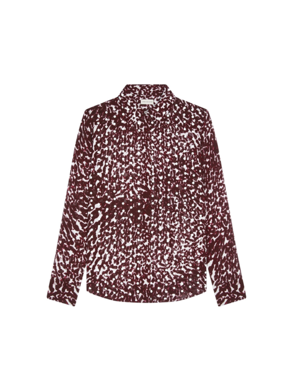 Dries Van Noten Tops