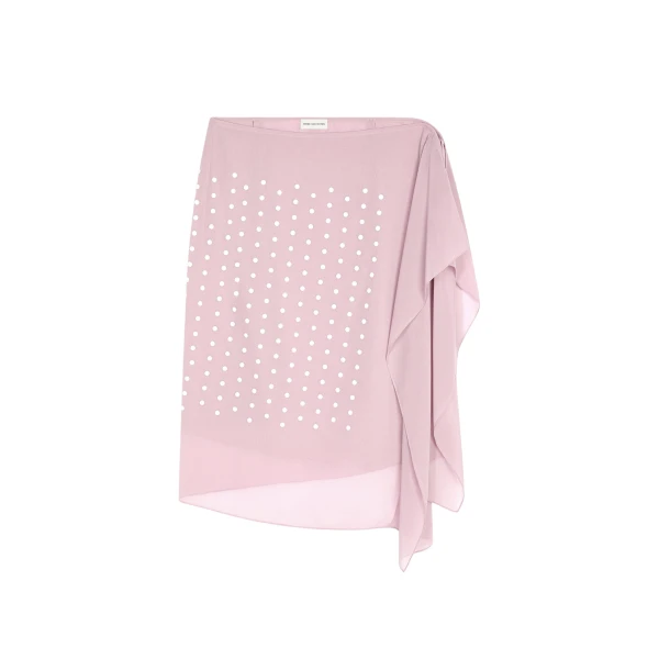 Dries Van Noten Skirts
