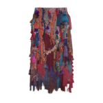 Dries-Van-Noten-Embellished-skirt-4-scaled35713_nobg Dries Van Noten Skirts