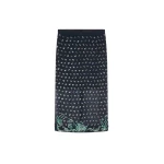 Dries Van Noten Skirts