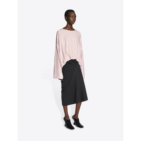 Dries Van Noten Tops