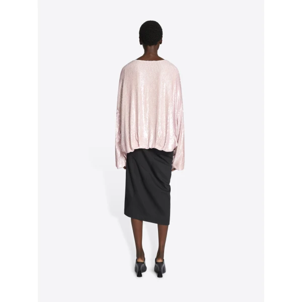 Dries Van Noten Tops