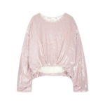 Dries-Van-Noten-Embellished-top-scaled85015_nobg Dries Van Noten Tops