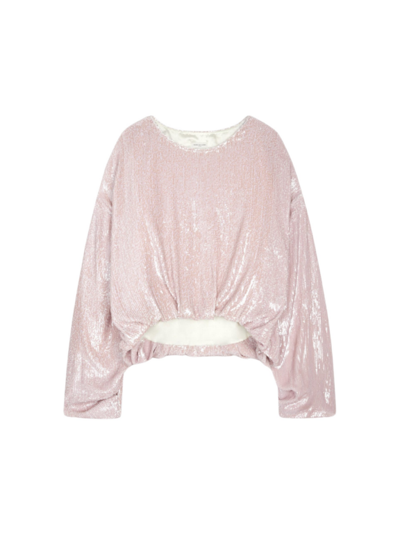 Dries Van Noten Tops