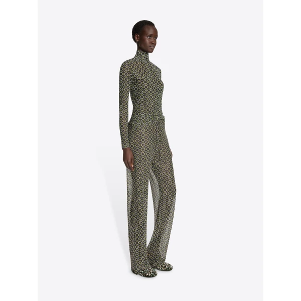 Dries Van Noten Tops